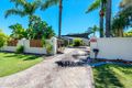 Property photo of 11 Coronet Crescent Burleigh Waters QLD 4220