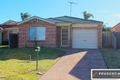 Property photo of 22 Bettong Place St Helens Park NSW 2560