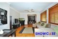 Property photo of 4 Ainslie Parade Carlingford NSW 2118