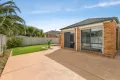 Property photo of 15 Pine Valley Rise Craigieburn VIC 3064