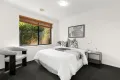 Property photo of 15 Pine Valley Rise Craigieburn VIC 3064