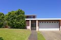 Property photo of 5 Jabiru Close Mona Vale NSW 2103