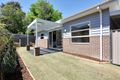 Property photo of 4/10 Unsworth Road Ringwood North VIC 3134