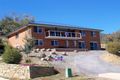 Property photo of 17 Acacia Place East Jindabyne NSW 2627