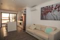 Property photo of 2/47 Wembley Avenue Yarraville VIC 3013