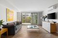 Property photo of 105/1220 Malvern Road Malvern VIC 3144