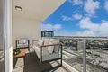 Property photo of 4070/37C Harbour Road Hamilton QLD 4007