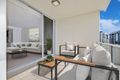 Property photo of 4070/37C Harbour Road Hamilton QLD 4007