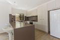 Property photo of 11 Wildflower Lane Cairnlea VIC 3023