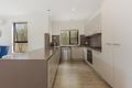 Property photo of 11 Wildflower Lane Cairnlea VIC 3023