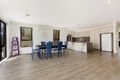 Property photo of 11 Wildflower Lane Cairnlea VIC 3023