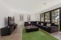 Property photo of 11 Wildflower Lane Cairnlea VIC 3023