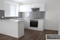 Property photo of 22 Bettong Place St Helens Park NSW 2560
