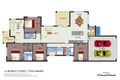 Property photo of 14 Berents Street Strathnairn ACT 2615