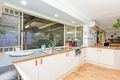 Property photo of 3 William Nixon Way Edens Landing QLD 4207