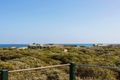 Property photo of 2 Moana Court St Andrews Beach VIC 3941