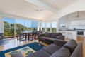 Property photo of 2 Moana Court St Andrews Beach VIC 3941