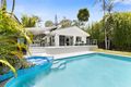 Property photo of 245 Edwards Street Sunshine Beach QLD 4567