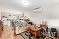 Property photo of 2/35 High Street Drysdale VIC 3222