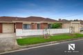 Property photo of 9A Curtin Street St Albans VIC 3021
