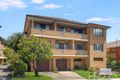 Property photo of 1/26 Wonoona Parade East Oatley NSW 2223