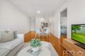 Property photo of 1/26 Wonoona Parade East Oatley NSW 2223