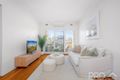 Property photo of 1/26 Wonoona Parade East Oatley NSW 2223