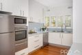 Property photo of 1/26 Wonoona Parade East Oatley NSW 2223