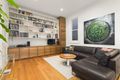 Property photo of 20 Dalgleish Street Flemington VIC 3031