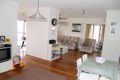 Property photo of 484 Southport-Nerang Road Ashmore QLD 4214