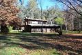 Property photo of 1622 Buller Street Howqua Hills VIC 3723