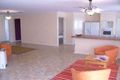 Property photo of 14 Coonawarra Drive Caversham WA 6055