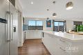 Property photo of 1 Nagle Crescent Cranbourne West VIC 3977