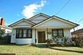 Property photo of 221 Union Street Brunswick West VIC 3055