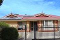 Property photo of 14 Darling Street Sturt SA 5047