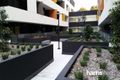 Property photo of 207/660 Blackburn Road Notting Hill VIC 3168