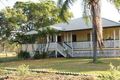 Property photo of 282 Halfpenny Road Gracemere QLD 4702