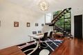 Property photo of 18 Clifton Street Balmain East NSW 2041