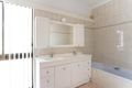 Property photo of 5 Jabiru Close Mona Vale NSW 2103