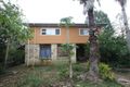 Property photo of 3 Silky Oak Drive Nimbin NSW 2480