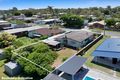 Property photo of 24 Iando Street Coombabah QLD 4216