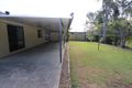 Property photo of 48 Nerang River Drive Nerang QLD 4211