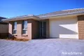 Property photo of 74 Peppermint Drive Worrigee NSW 2540