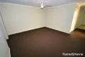 Property photo of 74 Peppermint Drive Worrigee NSW 2540