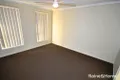 Property photo of 74 Peppermint Drive Worrigee NSW 2540