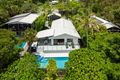 Property photo of 245 Edwards Street Sunshine Beach QLD 4567