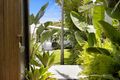 Property photo of 245 Edwards Street Sunshine Beach QLD 4567