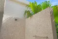 Property photo of 10 Shelduck Way Djugun WA 6725