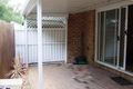 Property photo of 14/154 Currumbin Creek Road Currumbin Waters QLD 4223