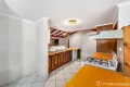 Property photo of 10 Jade Crescent Caravonica QLD 4878